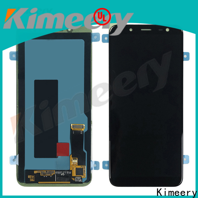 high-quality oled screen replacement j730 manufacturer for worldwide customers