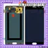 Kimeery replacement samsung j6 lcd replacement owner for worldwide customers