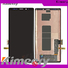Kimeery fine-quality iphone screen parts wholesale factory price for worldwide customers