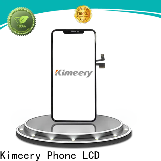 Kimeery high-quality mobile phone lcd owner for phone repair shop