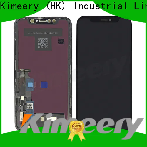 Kimeery widely-use for worldwide customers