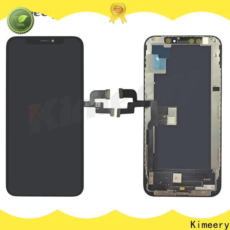 durable lcd for iphone platinum fast shipping for worldwide customers