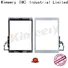 Kimeery low cost huawei lua l21 touch screen manufacturer for phone repair shop