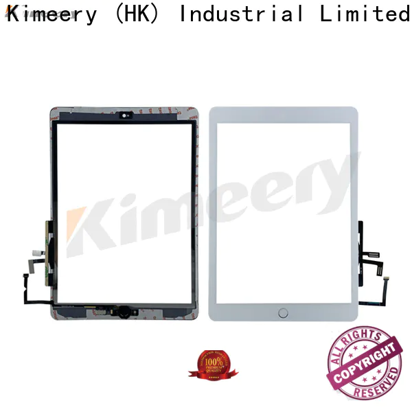 Kimeery low cost huawei lua l21 touch screen manufacturer for phone repair shop
