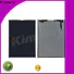 Kimeery premium mobile phone lcd equipment for phone distributor