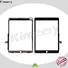 Kimeery lcd display with touch screen digitizer panel for oppo f7 full tested for phone repair shop