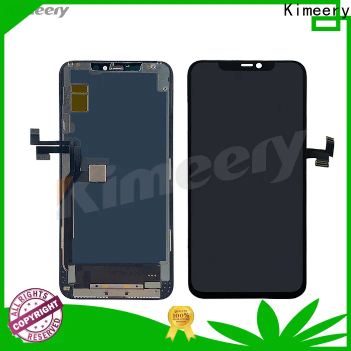 Kimeery first-rate mobile phone lcd supplier for phone repair shop
