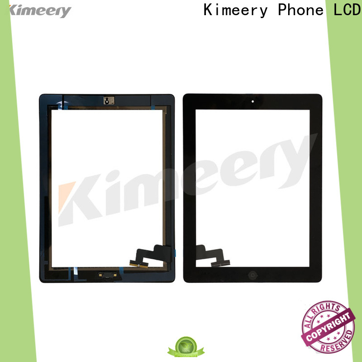 Kimeery realme c2 touch screen price original equipment for worldwide customers