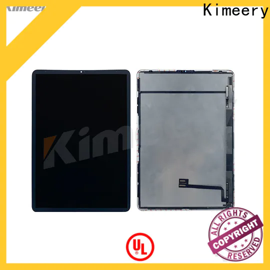 Kimeery gradely mobile phone lcd manufacturers for phone repair shop