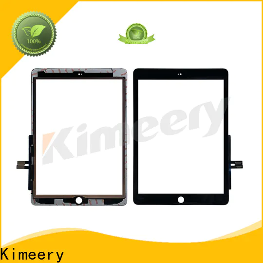 Kimeery oppo a53 touch screen long-term-use for phone repair shop