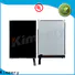Kimeery gradely mobile phone lcd factory for phone distributor