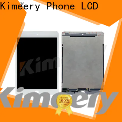 new-arrival mobile phone lcd lcdtouch owner for phone manufacturers