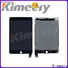 Kimeery fine-quality mobile phone lcd factory for worldwide customers