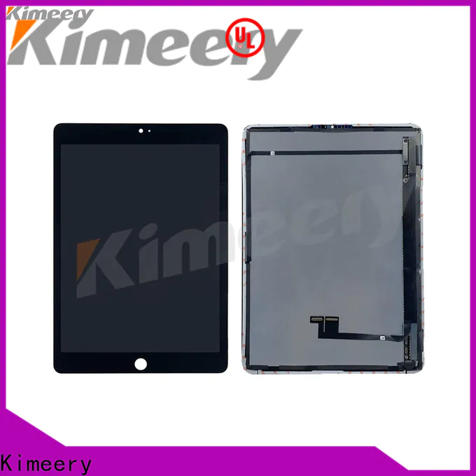 Kimeery industry-leading mobile phone lcd factory for phone manufacturers