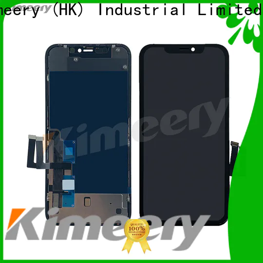 Kimeery lcd mobile phone lcd China for phone manufacturers