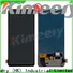 Kimeery lcd redmi note 7 full tested for worldwide customers