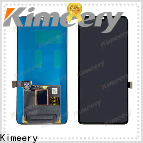 Kimeery lcd xiaomi widely-use for phone manufacturers