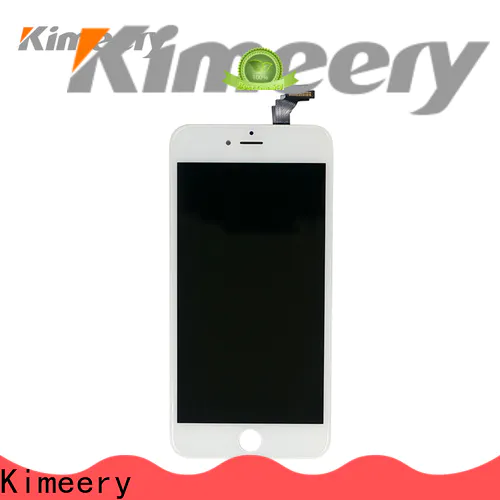 Kimeery premium mobile phone lcd supplier for phone repair shop
