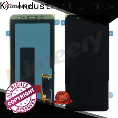 quality samsung j7 lcd screen replacement galaxy equipment for phone manufacturers