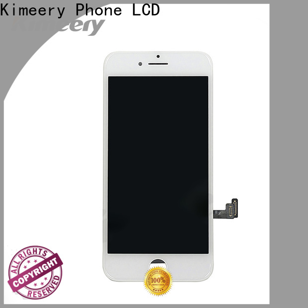 quality iphone xr lcd screen replacement lcdtouch order now for phone manufacturers