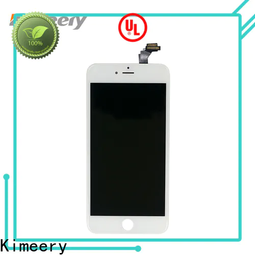 Kimeery premium iphone screen repair factory for phone repair shop