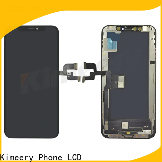 newly lcd touch screen replacement oled fast shipping for worldwide customers