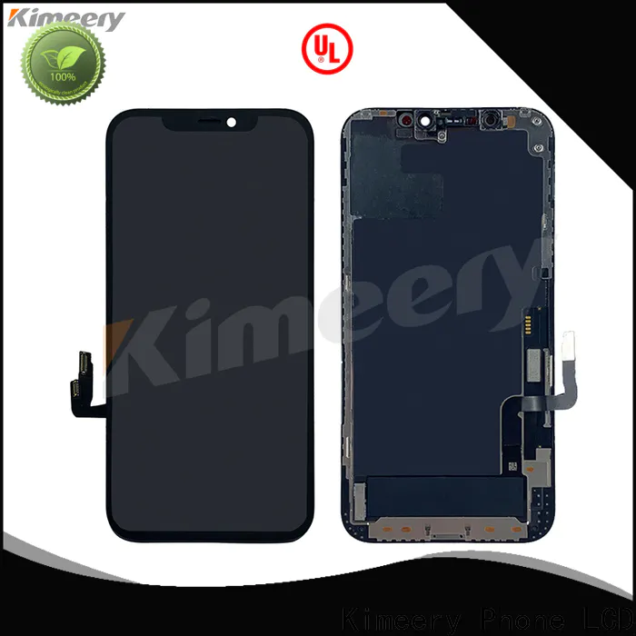 Kimeery premium mobile phone lcd wholesale for worldwide customers