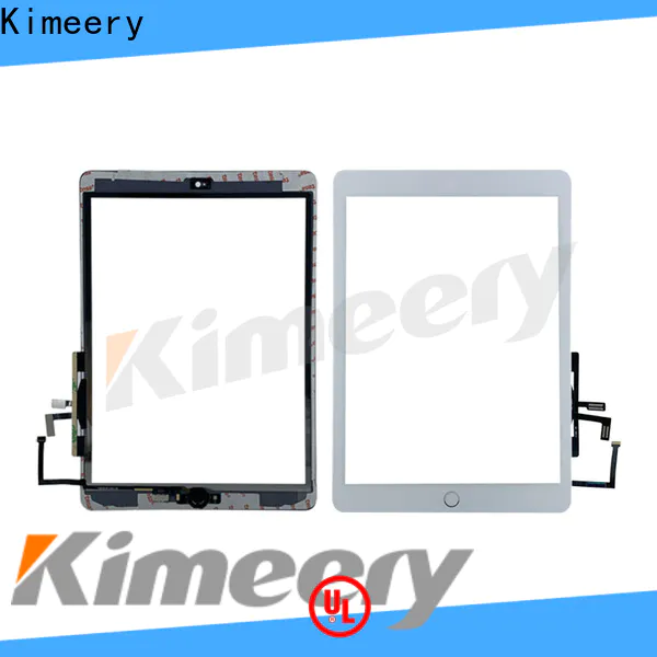 Kimeery new-arrival lcd touch screen digitizer experts for phone distributor