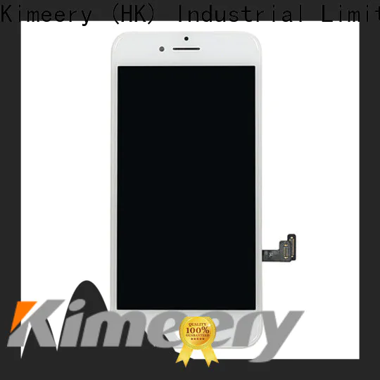 Kimeery full tested for phone manufacturers