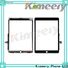 Kimeery low cost lenovo k8 plus touch screen digitizer owner for phone repair shop