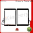 Kimeery redmi 6 touch screen digitizer supplier for phone distributor