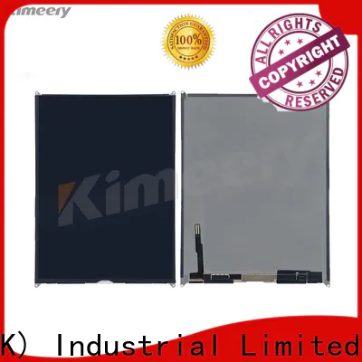 Kimeery high-quality mobile phone lcd equipment for phone manufacturers