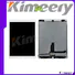inexpensive mobile phone lcd digitizer wholesale for phone distributor
