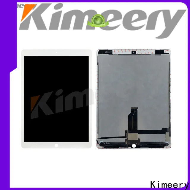 inexpensive mobile phone lcd digitizer wholesale for phone distributor