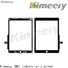 Kimeery a1566 touch screen full tested for worldwide customers