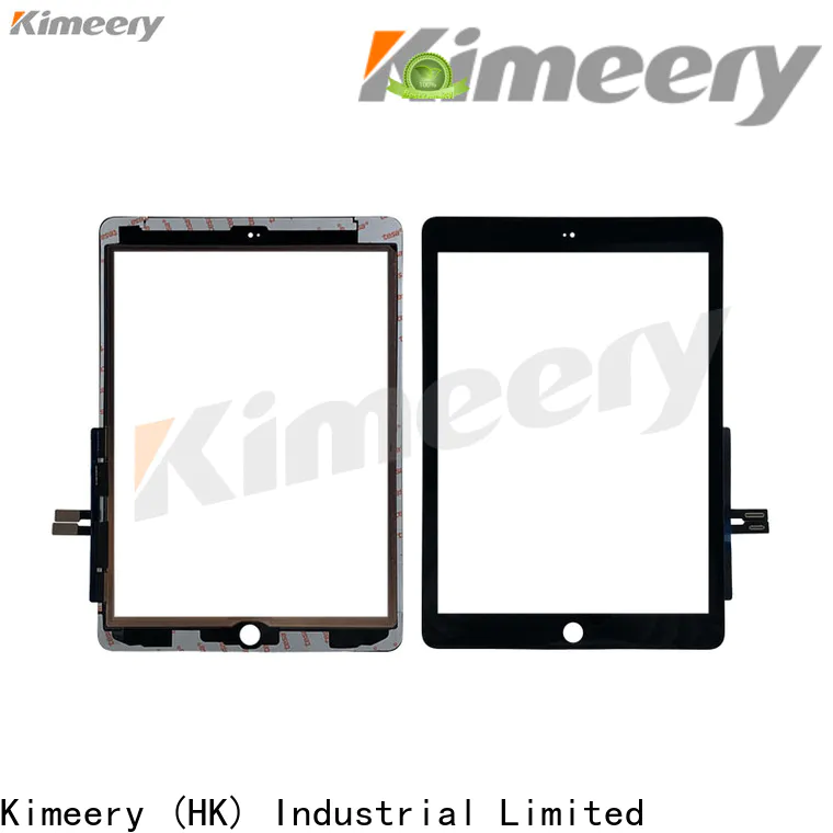 Kimeery a1566 touch screen full tested for worldwide customers