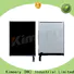 Kimeery replacement mobile phone lcd factory for phone distributor