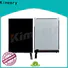 Kimeery replacement mobile phone lcd manufacturer for phone distributor