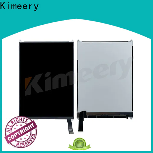 Kimeery replacement mobile phone lcd manufacturer for phone distributor