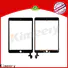 Kimeery low cost mobile phone lcd wholesale for worldwide customers