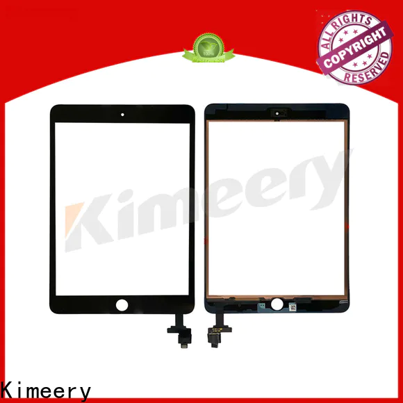 Kimeery low cost mobile phone lcd wholesale for worldwide customers