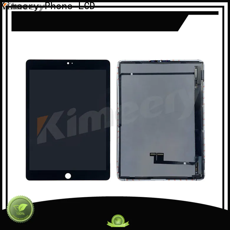 Kimeery fine-quality mobile phone lcd experts for phone repair shop