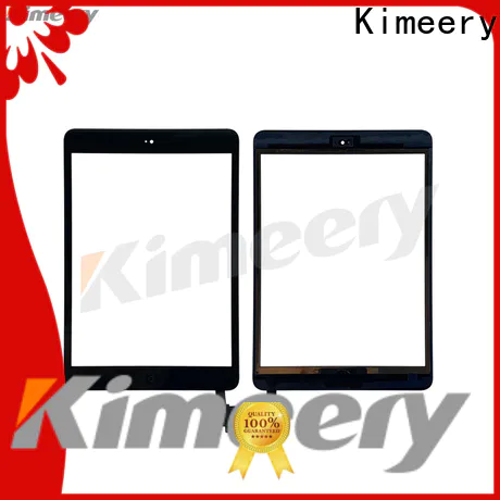 Kimeery oled mobile phone lcd equipment for phone repair shop