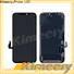 Kimeery quality iphone x lcd replacement order now for phone manufacturers