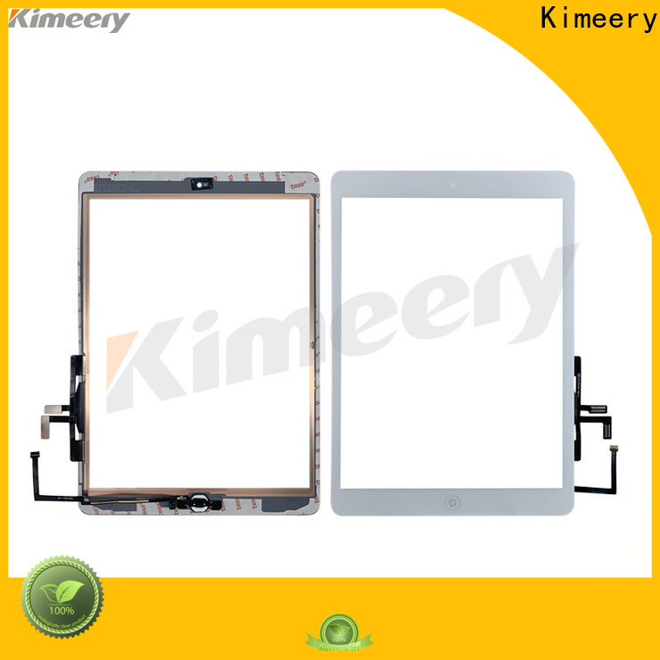 Kimeery new-arrival nokia lumia 520 original touch screen price widely-use for worldwide customers