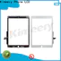 Kimeery gradely mobile phone lcd manufacturer for worldwide customers