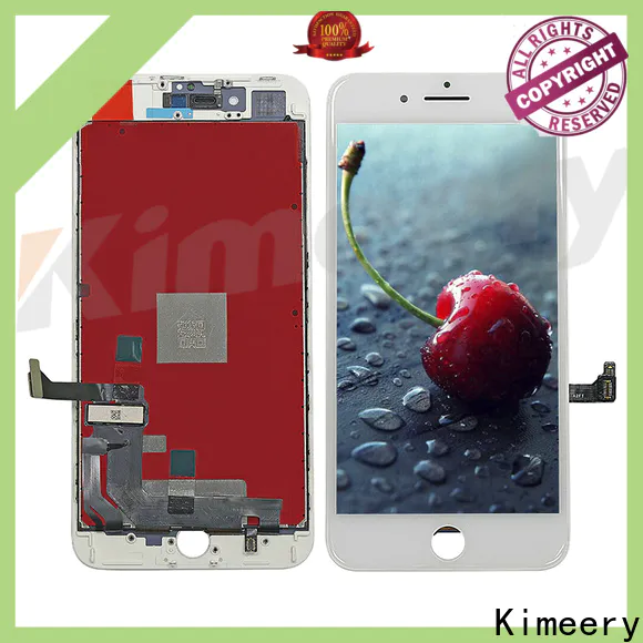 A Grade iphone 6 plus screen replacement cost iphone manufacturer for phone repair shop