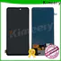 Kimeery new-arrival mobile phone lcd supplier for phone repair shop