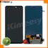 Kimeery industry-leading lcd xiaomi supplier for phone manufacturers