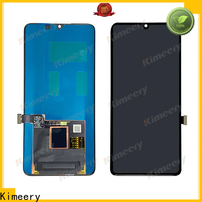 low cost lcd redmi note 7 equipment for phone repair shop
